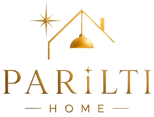 Parilti Home 